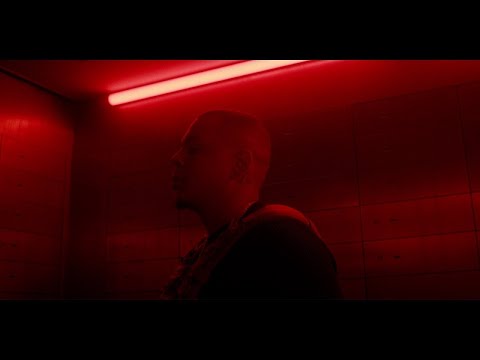 LUCIANO - Hayate slowed mit Kopfhörer hören!(prod. by Jugglerz &Jr.Blender) @luciano