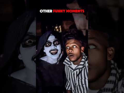 Other Funny Moments VS Last Guy#trollface#troll#edit#usa