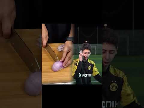 #humor #storytime #funny #youtube #pov#fy #foryou #experimento #curiosidades #youtuber  #viral