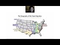 Exploring Key Concepts of APUSH Period 7