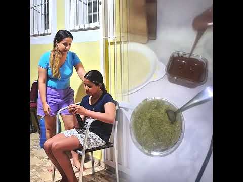 Por favor comparte con tus amigos #pov #fyp #foryou #short #viral (4)