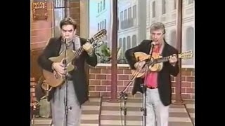 Recordando Os Inesquecíveis Dino Franco e Mourai No Viola Minha Viola