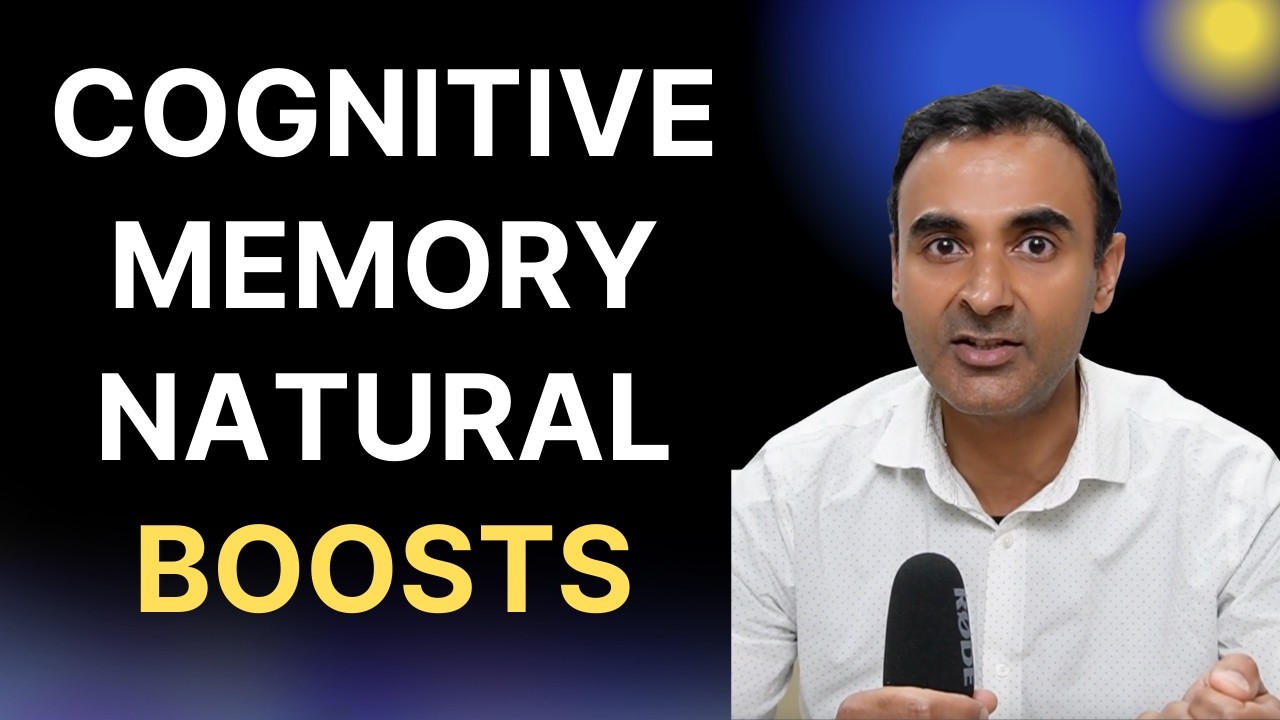 Please tell anyone OVER-65: 5 NATURAL Ways To Prevent DEMENTIA