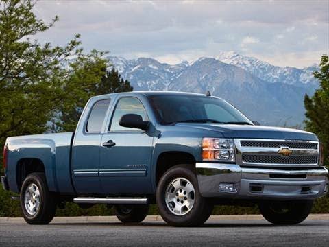 18 Silverado Code P0446 12 21