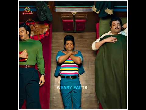 Electric Man Shocks Everyone!😂⚡#viral #funny #movie #shorts