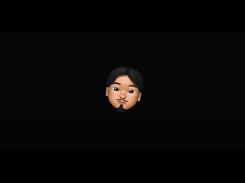 Sica - PERSIAN RAGZ (Official Lyric Video)