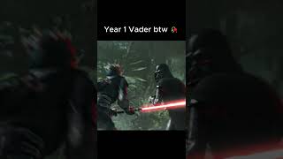 They did Maul dirty in his own show 😭