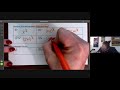 Exploring Rational Exponents and Radicals