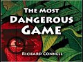 Exploring The Most Dangerous Game Audio