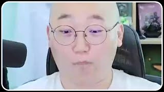 너 로아 개못하잖아