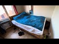 6 bedroom student house in Town Centre, Leamington Spa