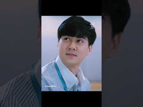 อลินอลัน ก็เขียนได้ 5555😂 #มาตาลดาep3 #มาตามาฮีลใจ #มาตาลดา