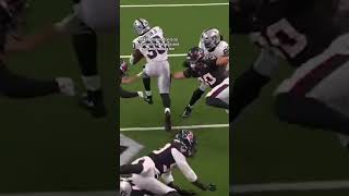Mike Washington Jr.