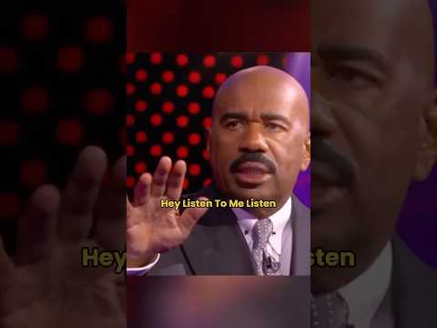 ๐Steve nearly peed his pants in fear.#funny #steve #show #tvshow #shorts #fyp #variety #program