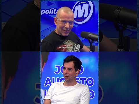 RAFAEL ILHA CONTA PELA PRIMEIRA VEZ SOBRE CONVERSA SUSPEITA QUE TEVE COM O GUGU ANTES DA M0RT3 DELE