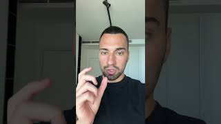 Šta sam video na Mykonosu…