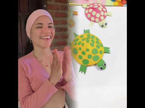 pov #skit #funny #acting #story#fyp #foryou#foryoupage #fypシ #fypage #duet #viral #tools