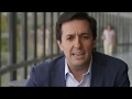 Inteligência Artificial e Seus Desafios