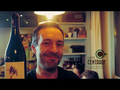 BiancoAndrea filmmaker