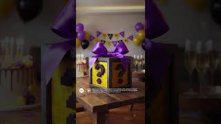 Fortuna verze B Kazdy den 9 16 20s v2