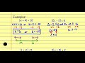 Exploring Absolute Value Inequalities
