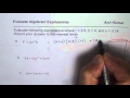 Surface Area and Volume of Cylinders