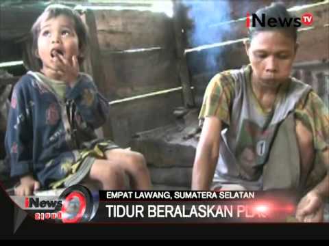 Download Video Inilah Kisah Ibu Dan Anak Yang Hidup Di Hutan Selama 4 Tahun - INews Siang 09/12 Download Video Inilah Kisah Ibu Dan Anak Yang Hidup Di Hutan Selama 4 Tahun - INews Siang 09/12