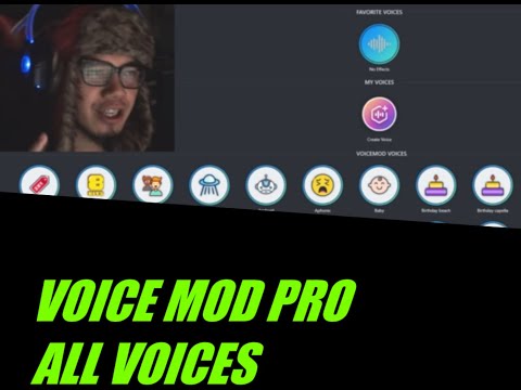 voicemod pro key cheap