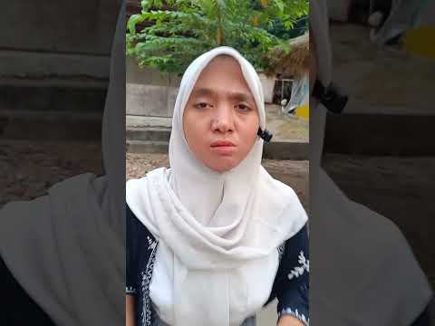ibu selalu membantu komando