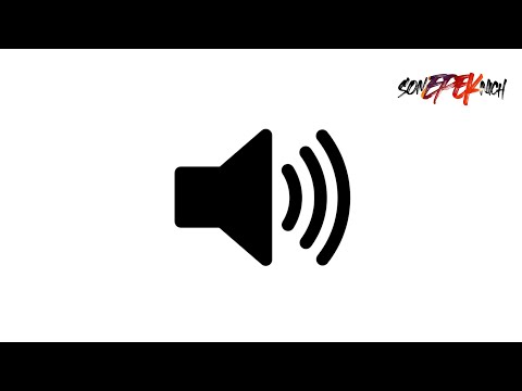 Sound Effect Suara Petasan - SFX Fireworks Fast | SFX No Copyright