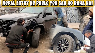 Ek Ke Baad Ek Problems Aati Jaa Rahi Hai Is Trip Pe 😔| ExploreTheUnseen2.0