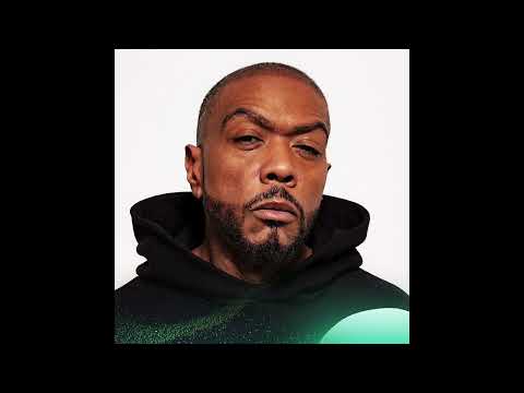 [FREE] Timbaland Type Beat 2024 - "OH OH YEAH YEAH"