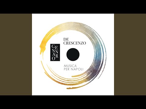 Gennaro De Crescenzo