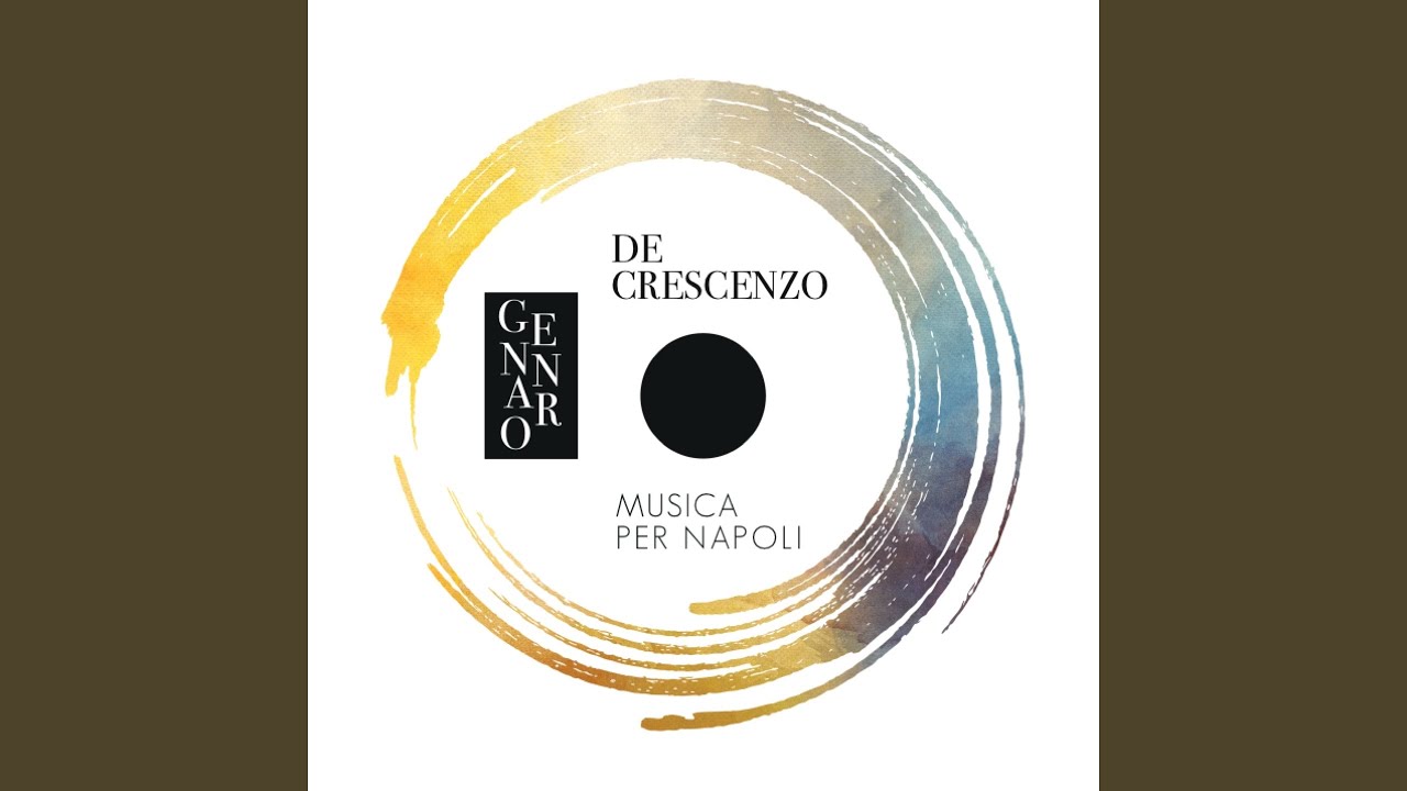 Gennaro De Crescenzo