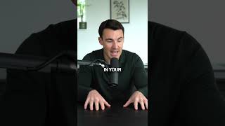 Double Google Ads Sales Without Doubling Budget?