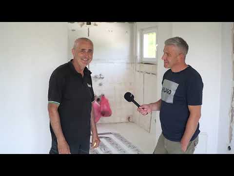 ⚡ “TESTIRALI SMO GRIJANJE NA 12V – troši kao upaljač a grije kao peć !
