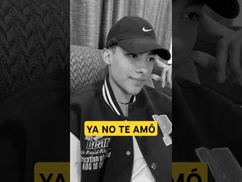 Si ya no eres feliz... Déjala ir  🥺🥺 ¿Acaso no es mejor  #historiacorta #goavi #drama