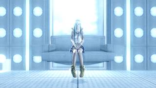 Final Fantasy XIII 2 バトルアルティマニア準拠　解説動画
