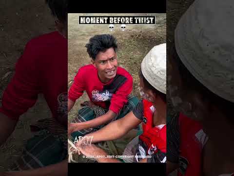 Bangladeshi student ๐ง๐ฉ๐๐
...#trend #edit