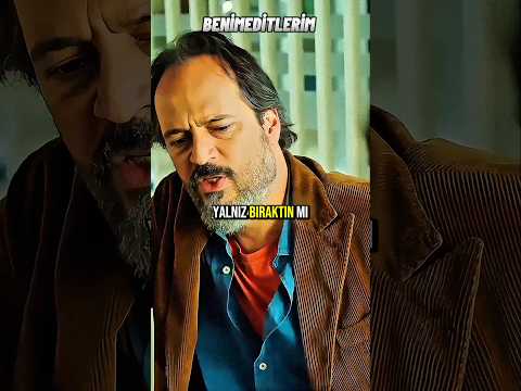 burnuna oyuncak dükkanı açan minik bebek..#hekimoğlu