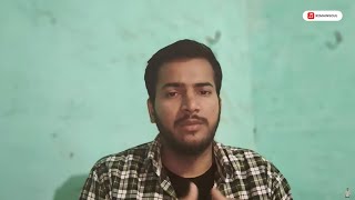 Indian Idol 14 Top 5 Contestent List | Indian Idol 14 next elimination name Anjana, Surender, Mahima