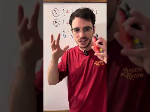 1+1=?