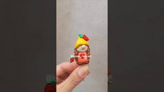 CONHEÇA O CANAL LUCIANA MADEIRA #canallucianamadeira #feitoamao #jardim #suculentas #shorts #diy
