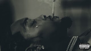 Offset - Move On (feat. 21 Savage) (KIARI)