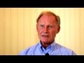 Serengeti Ecosystem and Research Insights