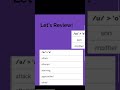Exploring Spelling Alternatives for /u/ and /ǝ/