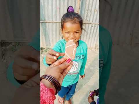 dairy milk chocolate 🍫🍫#viral #video