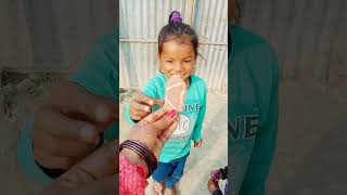dairy milk chocolate 🍫🍫#viral #video