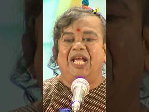 ഈ കഥ മനസ്സിലായവർ കമന്റ് ഇടണേ 😁😁😁 | #malayalamcomedystageshow #comedy #malayalam