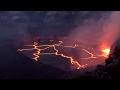 Hawaiian Islands Formation and Features